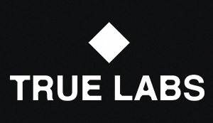True Labs