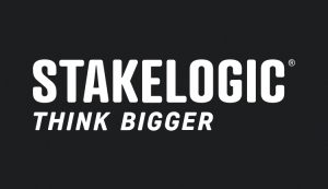Stakelogic
